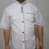 لباس کار نانوایی،قنادی،رستوران و طباخی|لباس|اراک, |دیوار