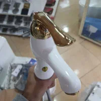 شیر روشویی برند شیبه