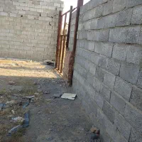 فروش|فروش دفتر صنعتی، کشاورزی، تجاری|خسروشاه, |دیوار