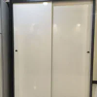 کمد دیواریMDF/کمد لباس/تولیدی/قیمت کارخانه