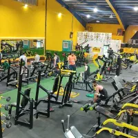 استخدام مربی باشگاه کراس فیت|استخدام آموزشی|پاکدشت, شهرک امام رضا|دیوار