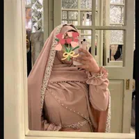 کرایه چادرعروس  وست کامل عقد وعروسی