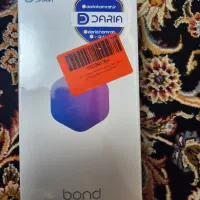 گوشی داریا باند 5G|موبایل|تهران, سید خندان (جلفا)|دیوار