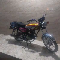 کویر ۱۲۵ مزایده مدل۸۸