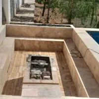 اجاره-باغ-ویلا