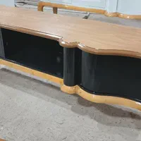 تولید میز tv وکنسول..جلومبلی وعسلی ..جاکفشی|میز تلویزیون|مشهد, کشاورز|دیوار