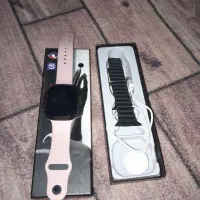 ساعت اپل واچ