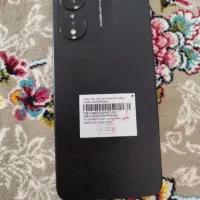 گوشی قیمت مناسب HONORX5 حافظه ۳۲ با شارژر