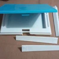 میز و صندلی تحریر کودک|میز تحریر و کامپیوتر|لاهیجان, لاشیدان|دیوار