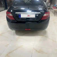 دنا پلاس توربو اوتمات|خودرو سواری و وانت|پارسآباد, |دیوار