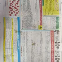 روزنامه قدس جهت اسباب کشی