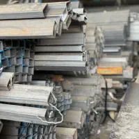 مرکز آهن الات|عمدهفروشی|مشهد, نوید|دیوار