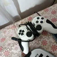 کامپیوتر کاملآ سالم|رایانه رومیزی|ارومیه, |دیوار