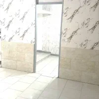 ۷۰ متر همکف راه جدا|فروش آپارتمان|ملارد, |دیوار