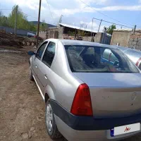 ال 90 مدل 88|خودرو سواری و وانت|نیر (اردبیل), |دیوار