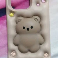 قاب گوشی|لوازم جانبی موبایل و تبلت|اراک, |دیوار