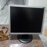 مانیتور سامسونگ مدل sync master 723n