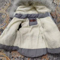 لباس دخترانه|کفش و لباس بچه|مشهد, هفت تیر (نه دره)|دیوار