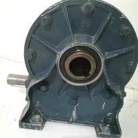 گیربکس بالابر|مصالح و تجهیزات ساختمان|همدان, |دیوار