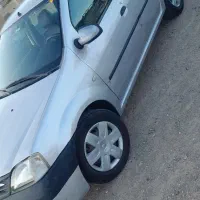 ال۹۰