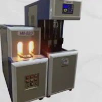 کارگر ساده خانم|استخدام صنعتی، فنی، مهندسی|باغستان, |دیوار