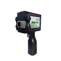 جت پرینتر دستی مدل DCN130