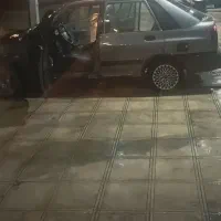 فروش خودرو ۱۴۱