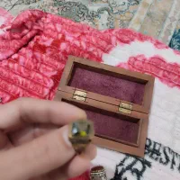 انگشتر نقره با عقیق یمنی و حکاکی و رکاب دستی|جواهرات|تهران, بریانک|دیوار