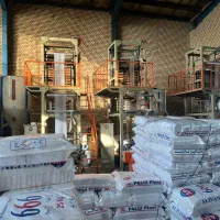 نایلکس ممتاز با بهترین کیفیت و قیمت