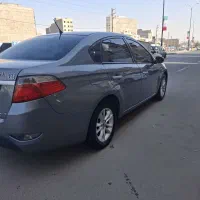 برلیانس H330|خودرو سواری و وانت|تهران, شهرک ابوذر|دیوار