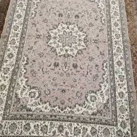 روفرشی ۶ متری زرین یزد