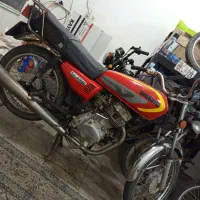 موتور مزایده