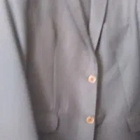 کت وشلوار برند. P&A