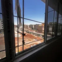 فروش تجاری اداری فاز ۳ ستین|فروش دفتر کار، اتاق اداری، مطب|پرند, فاز ۳|دیوار