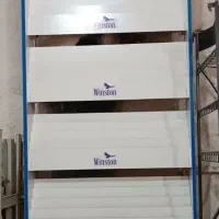 استند سیگار و چیپس و پفک|فروشگاه و مغازه|مشهد, عبادی|دیوار