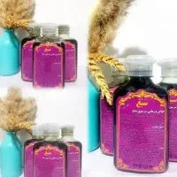 پودر شپش نوره اسپره نانو عصاره زعفران پودر معجزه|لوازم سرویس بهداشتی|قرچک, باقرآباد|دیوار