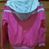 سوشرت ورزشی نو