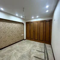 آپارتمان چسبیده به حرم مطهر|فروش آپارتمان|مشهد, شهید هاشمی نژاد|دیوار