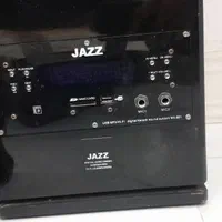 باند برند جاز|سیستم صوتی خانگی|شهریار, شهرک وائین|دیوار