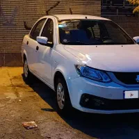 سایناs|خودرو سواری و وانت|زاهدان, |دیوار