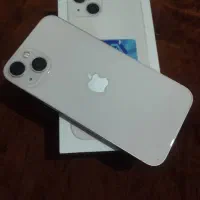 ایفون 13نرمال