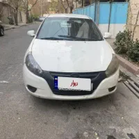 جک j 3 مدل 92