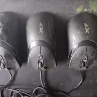 چند عدد نویس x7 و لاجی تک سالم و درست|قطعات و لوازم جانبی رایانه|گنبد کاووس, |دیوار