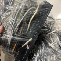 فروش وسایل رستوران|کافی‌شاپ و رستوران|پردیس, فاز ۳|دیوار