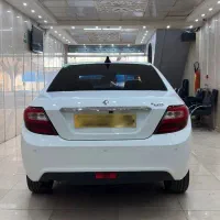 دنا پلاس اتومات آپشنال توربو|خودرو سواری و وانت|تهران, جی|دیوار