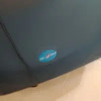 تردمیل راین|تجهیزات ورزشی|شاهین‌شهر, شهرک مطهری|دیوار