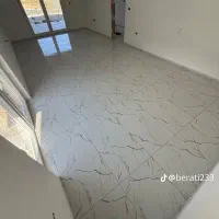 استابنا،،|خدمات پیشه و مهارت|بم, |دیوار