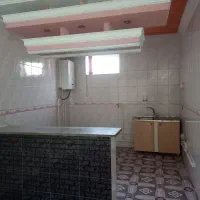 فروش خانه درباسمنج