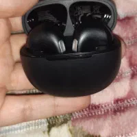 ایرپاد QCY نو