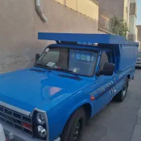 باربری جابجایی اسباب کشی حمل و نقل تمام نقاط کشور|خدمات حمل و نقل|سبزوار, قصبه شرقی|دیوار